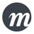 Momentum Sverige