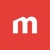 Momentum technologies