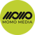 MOMO Media