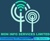 MON INFO SERVICES LIMITED