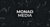 Monad Media