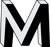 Monadical