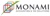Monami Accounting & Tax Solutions