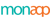 Monaqo