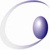 Monar Consulting