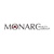 Monarc Realty Group