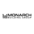 Monarch Building Group