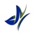 Monarch Business Valuations