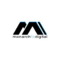 Monarch Digital