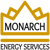 Monarch Energy Services, LLC