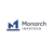 Monarch Infotech