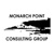 Monarch Point Consulting Group