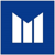 Monarch Realty Partners