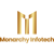 Monarchy Infotech