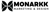 Monarkk