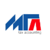 Monash Tax Accounting Services