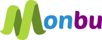 Monbu