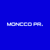 MONCCO PR