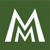 Monchamp Meldrum LLP