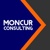 Moncur Consulting