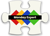 Monday-Expert.com