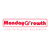 MondayGrowth Digital
