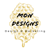 MonDesigns