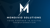 Mondivio Solutions