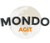 Mondo Agit