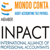 Mondo Conta Consult