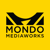 Mondo Mediaworks