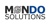 Mondo Solutions