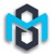 Mondobase
