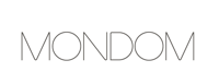 MONDOM Communications