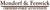 Mondorf & Fenwick Pllc