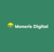 Moneris Digital