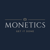 Monetics Accounting&Payroll Services