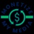 Monetize My Media