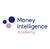 Money Intelligence