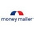 Money Mailer of Fox River Valley