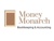 Money Monarch