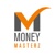 MoneyMaterz