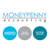 Moneypenny Accounting, LLC