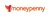 Moneypenny USA (formerly VoiceNation)