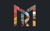 Moneyrow Properties