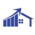 Moneytax Financial Centre