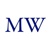 MoneyWise Payroll Solutions, Inc.