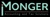 Monger Accounting & Tax Solutions
