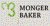 Monger Baker Chartered Accountant