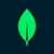 MongoDB